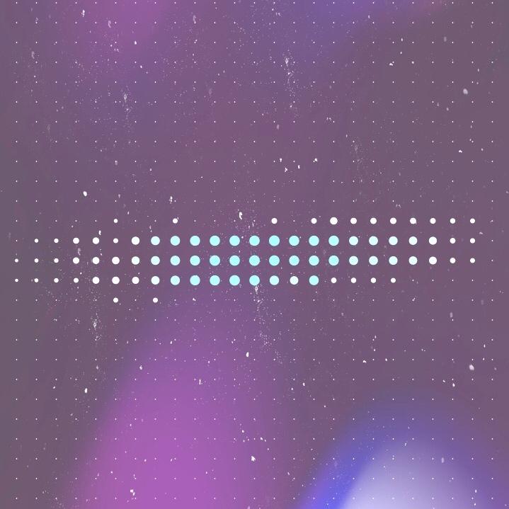 OneWay Remix