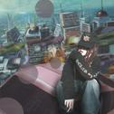 me is the swag专辑