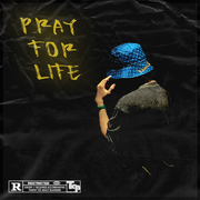 Pray for life（remix）