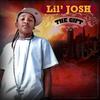 Lil' Josh - So in Love