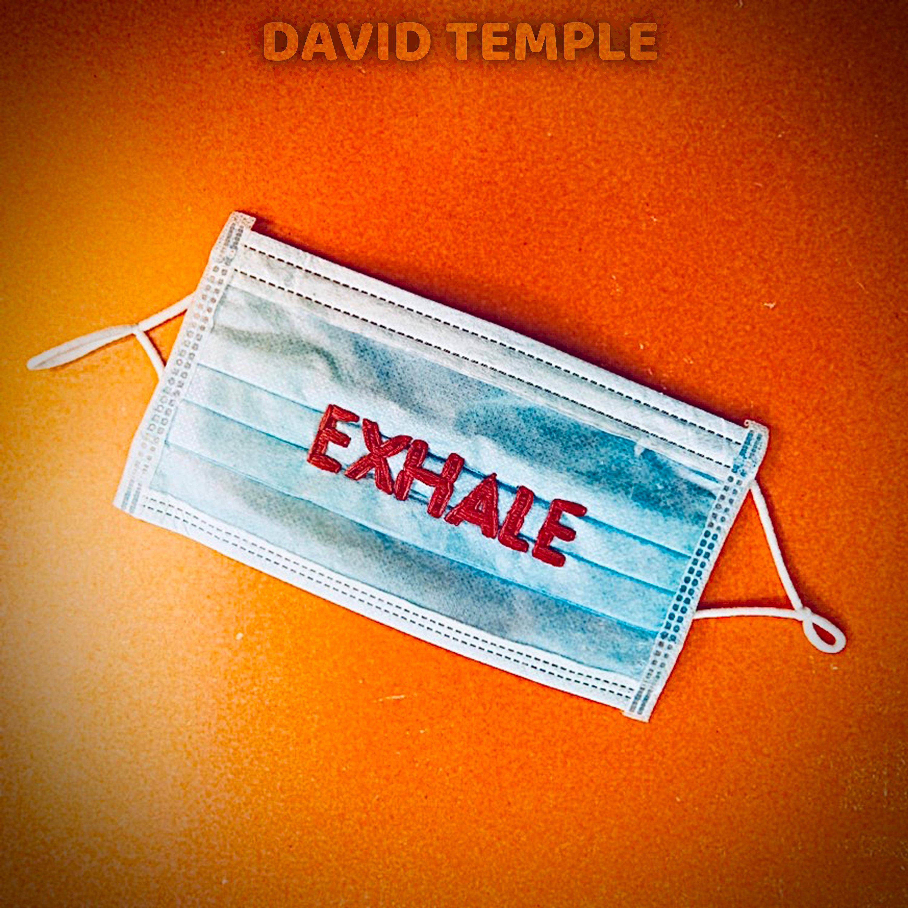 Exhale