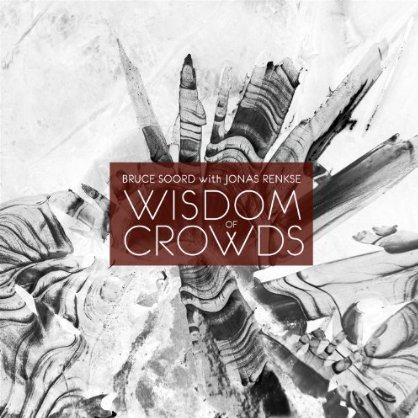 Wisdom of Crowds