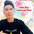 Sihir bar