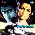 Parivartan