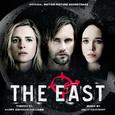 The East (Original Motion Picture Soundtrack)