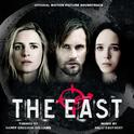 The East (Original Motion Picture Soundtrack)专辑