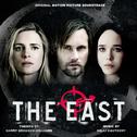 The East (Original Motion Picture Soundtrack)专辑