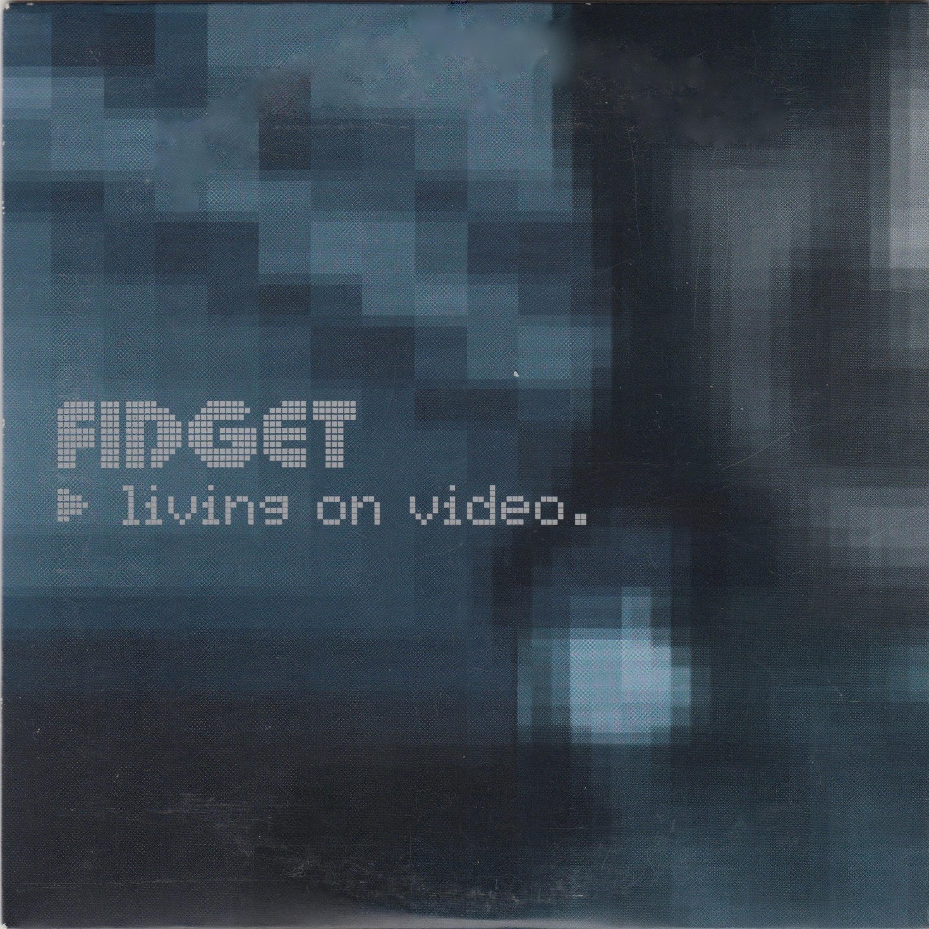 Living on Video