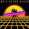 80's Retro Disco专辑