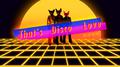 80's Retro Disco专辑