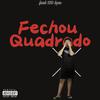 O PH - Fechou Quadrado (Remix)