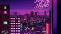 Nighty Night专辑