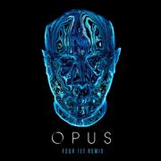 Opus