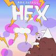 Hex EP