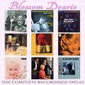 The Complete Recordings 1952-1962