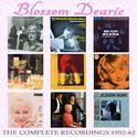 The Complete Recordings 1952-1962专辑