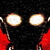 DR MØB