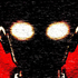 DR MØB