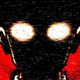 DR MØB