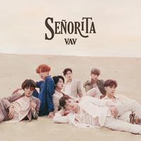 VAV - Senorita