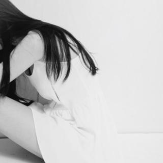 「后摇」氛围 I 最安静的喧嚣呐喊