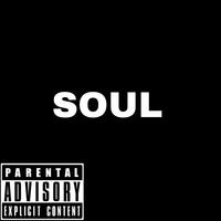 原版伴奏 SOUL WORKS - 单纯 (精选原版伴奏)