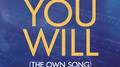 You Will (The OWN Song)专辑