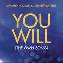 You Will (The OWN Song)专辑