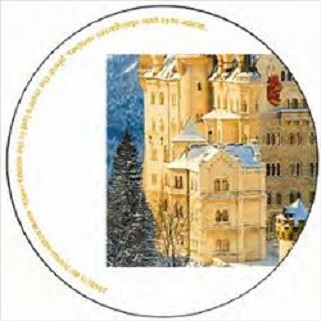 Steingarten Remixes 2