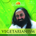 Vegetarianism (English Version)