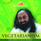 Vegetarianism (English Version)专辑