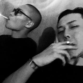 不忘風雨同走過