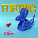 Flirting专辑