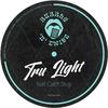 Tru Light - Alright Now