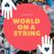 World On a String专辑