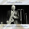 The Genius Of Coleman Hawkins (Remastered 2018)