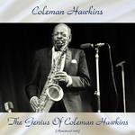 The Genius Of Coleman Hawkins (Remastered 2018)专辑