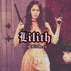 $tuart - Lilith