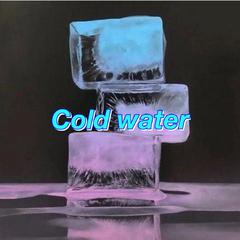 冰水Cold Water