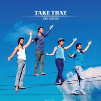 Greatest Day (Live) - Take That (Karaoke Version) 带和声伴奏