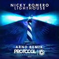 Lighthouse（Arno Remix）