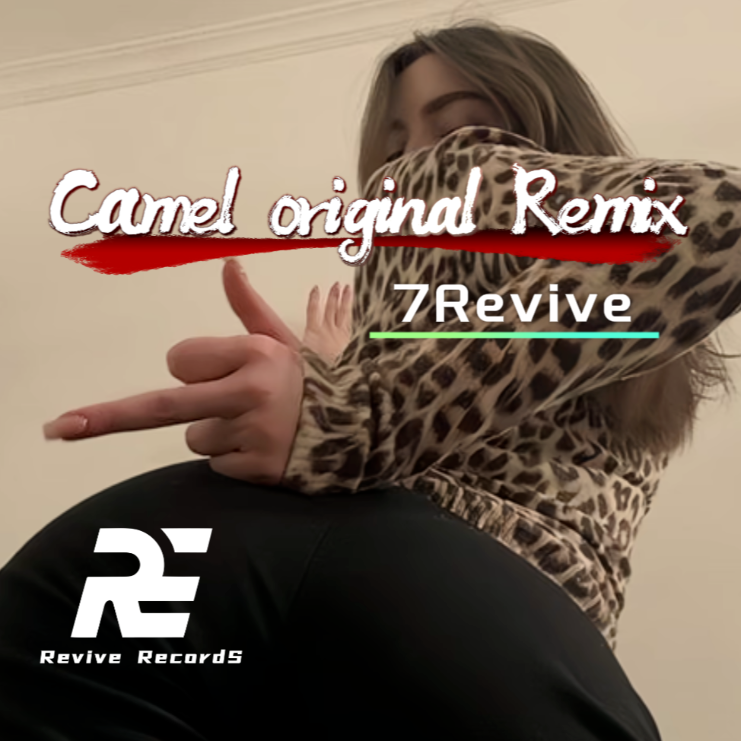 Cameo Original Remix