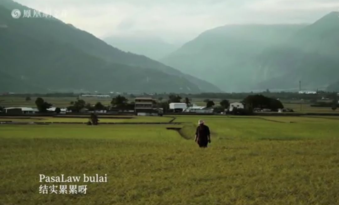 什么时候才可以不用背井离乡 109951163198511605.jpg?size=1080x656