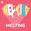 MELTING专辑