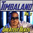 Timbaland: Greatest Beats Vol. 2