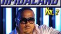 Timbaland: Greatest Beats Vol. 2专辑