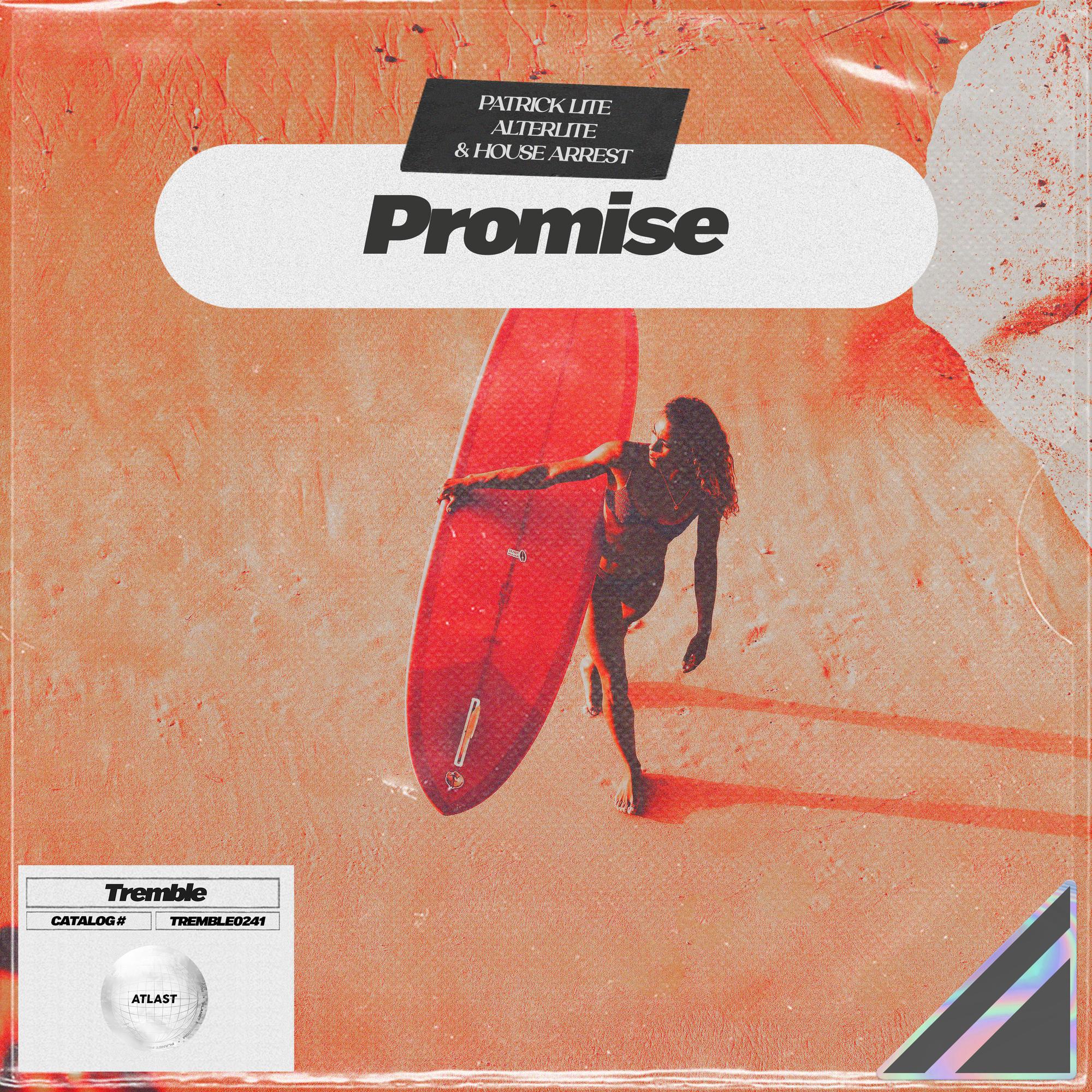 Promise