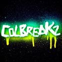 ColBreakz