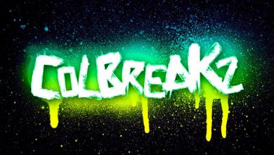 ColBreakz