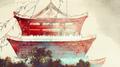 CHINA专辑